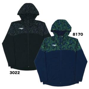 PENALTY（ペナルティ） 爆買!! 湘南ベルマーレ TOUR スウェットジップ
