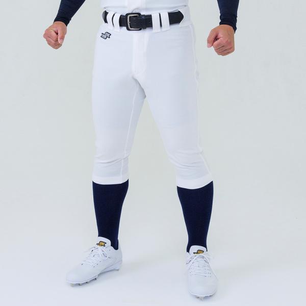 エスエスケイ/AGEPAN-アゲパン- ショートフィットパンツ/  PUP007S