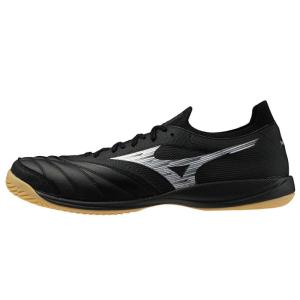 （30%OFF）Mizuno/ミズノ モレリアネオ サラ ベータ ジャパン IN（Q1GA241003）