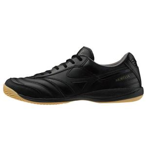 (21%OFF)Mizuno/ミズノ モレリア ...の商品画像