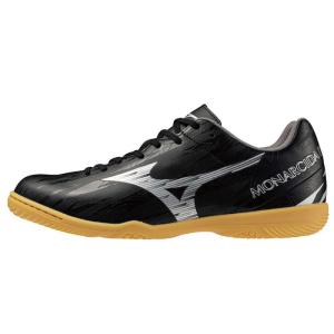 （22%OFF）Mizuno/ミズノ モナルシーダ ネオ サラ クラブ IN（Q1GA242800）