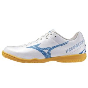 （22%OFF）Mizuno/ミズノ モナルシーダ ネオ サラ クラブ IN（Q1GA242825）