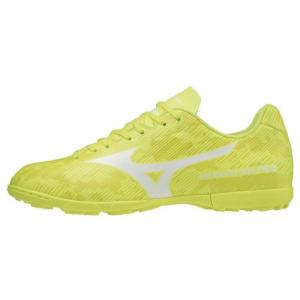 （30%OFF）Mizuno/ミズノ モナルシーダ ネオ サラ クラブ TF（Q1GB212301）｜sports-box