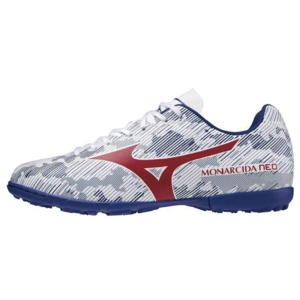 （30%OFF）Mizuno/ミズノ モナルシーダ ネオ サラ クラブ TF（Q1GB212362）