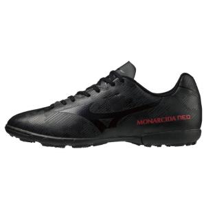 （30%OFF）Mizuno/ミズノ モナルシーダ ネオ サラ クラブ TF（Q1GB222300）