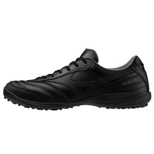 （21%OFF）Mizuno/ミズノ モレリア サラ エリート TF（Q1GB241200）