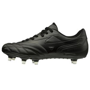 新品・ミズノ ラグビースパイク /27.0/4E 品番 R1GA152101 楽天市場】ラグビー スパイク ミズノ mizuno ワイタンギ2 CL 取替式