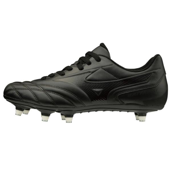 （25%OFF）Mizuno/ミズノ ワイタンギ 2 CL（R1GA200100）取替式