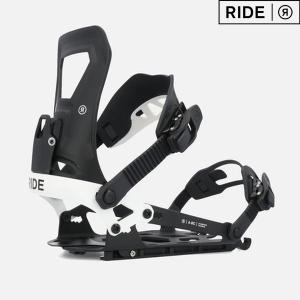 K2 【ポイント10倍】2022-2023 K2/CLICKER X HB BLACK(L)/B2004016016