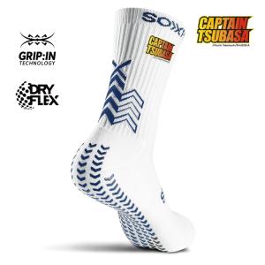 MIZUNO（ミズノ） モレリア シューズキーパー（P1GZ255262