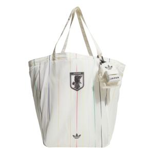 アディダス サッカー日本代表 バッグの買取情報