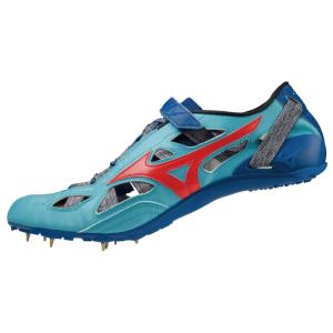 MIZUNO（ミズノ） 【ミズノ】 CHRONO INX9 SP クロノインクス9SP 陸上