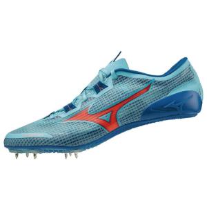 Mizuno/ミズノ エックス レーザー ネクスト 3（U1GA230301）｜sports-box