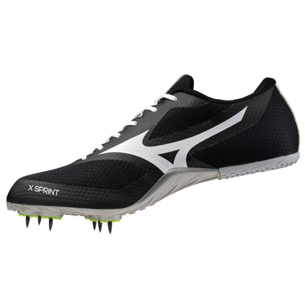 Mizuno/ミズノ エックス スプリント（U1GA242405）