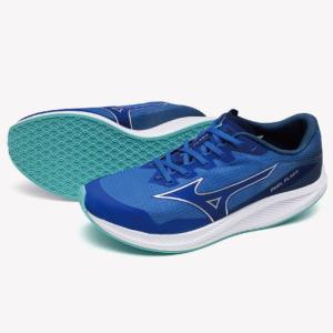 MIZUNO（ミズノ） （29%OFF）Mizuno/ミズノ デュエル ソニック 3