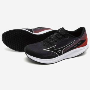 MIZUNO（ミズノ） （29%OFF）Mizuno/ミズノ ウエーブ クルーズ