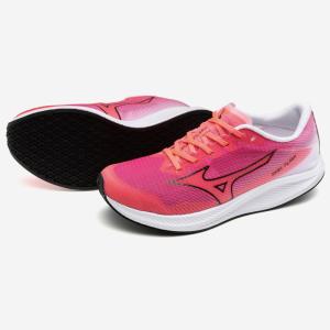 MIZUNO（ミズノ） 【ポイント10倍！】Mizuno/ミズノ ウィメンズ ネオ