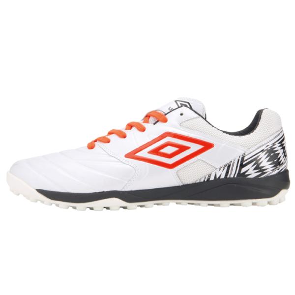 umbro/アンブロ アクセレイター TR ワイド（UF2WJB03WO）