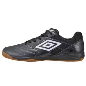 umbro/アンブロ アクセレイター サラ ワイド IN（UF5SFCF1M）