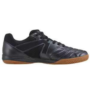 umbro/アンブロ アクセレイター サラ ワ...の詳細画像1