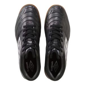 umbro/アンブロ アクセレイター サラ ワ...の詳細画像2