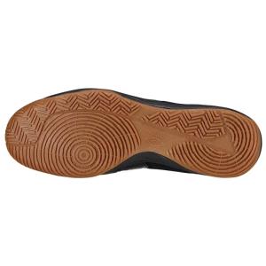 umbro/アンブロ アクセレイター サラ ワ...の詳細画像3