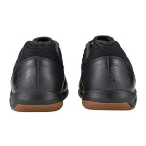 umbro/アンブロ アクセレイター サラ ワ...の詳細画像4