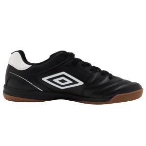 (20%OFF)umbro/アンブロ アクセレ...の詳細画像1