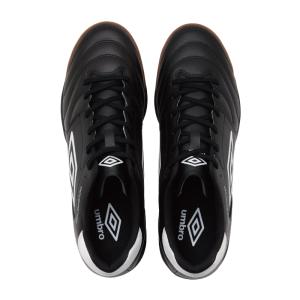 (20%OFF)umbro/アンブロ アクセレ...の詳細画像2