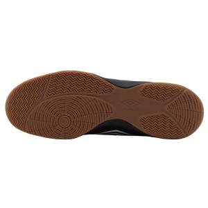 (20%OFF)umbro/アンブロ アクセレ...の詳細画像3