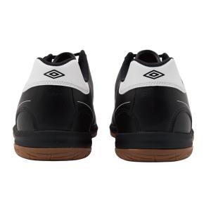 (20%OFF)umbro/アンブロ アクセレ...の詳細画像4