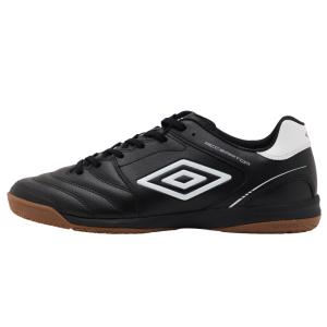 (20%OFF)umbro/アンブロ アクセレ...の詳細画像5