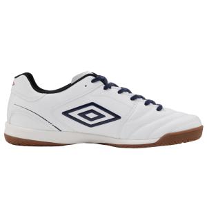 (20%OFF)umbro/アンブロ アクセレ...の詳細画像1