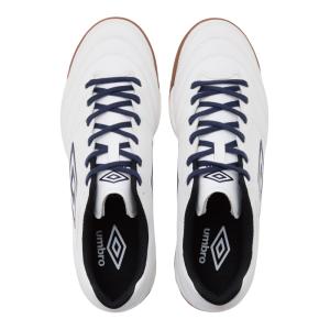 (20%OFF)umbro/アンブロ アクセレ...の詳細画像2