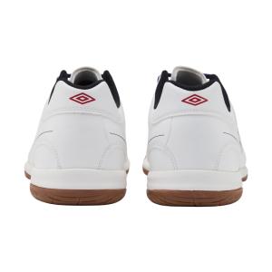 (20%OFF)umbro/アンブロ アクセレ...の詳細画像4