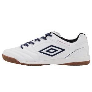 (20%OFF)umbro/アンブロ アクセレ...の詳細画像5