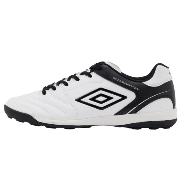（20%OFF）umbro/アンブロ アクセレイター TR ワイド（UF6SCST3M）