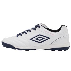 鑑賞用おすすめ　MIZUNO エストレーラSI 25.0㎝　白赤 ミズノ（MIZUNO）（メンズ）野球 トレーニングシューズ クッションレボ