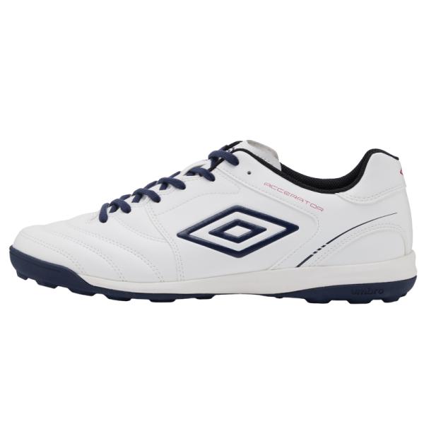 （20%OFF）umbro/アンブロ アクセレイター TR ワイド（UF6SCST4M）