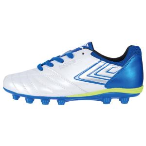umbro（アンブロ） アンブロ（UMBRO）（メンズ）サッカースパイク 人工