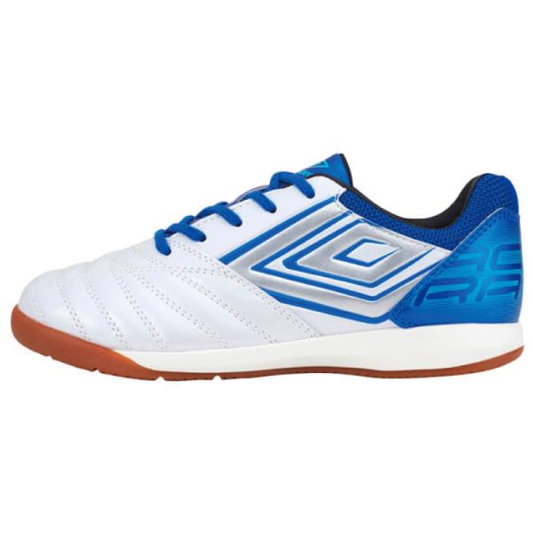 umbro/アンブロ アクセレイター TR ジュニア ワイド IN（UU4VJB02WB）