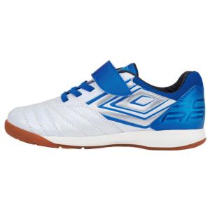 umbro/アンブロ アクセレイター SB JR ワイド IN（UU4VJB05WB）