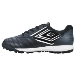 umbro/アンブロ アクセレイター TR ジュニア ワイド（UU4WJB01BW）｜sports-box