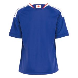 adidas/アディダス 2026 サッカー日...の詳細画像1