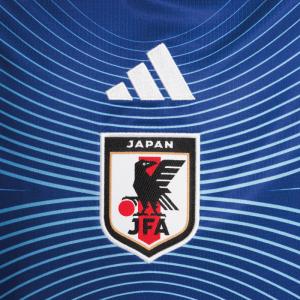 adidas/アディダス 2026 サッカー日...の詳細画像2