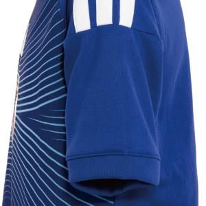 adidas/アディダス 2026 サッカー日...の詳細画像3