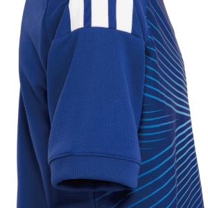 adidas/アディダス 2026 サッカー日...の詳細画像4