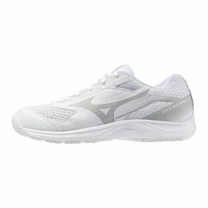 MIZUNO/ミズノ CYCLONE SPEED 5/V1GA258052　バレーボールシューズ