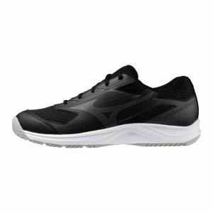 MIZUNO/ミズノ CYCLONE SPEED 5/V1GA258057　バレーボールシューズ