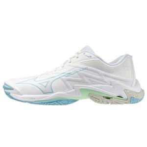 MIZUNO/ミズノ ウェーブライトニング エリート/V1GA260056｜SportsBOX Yahoo!店